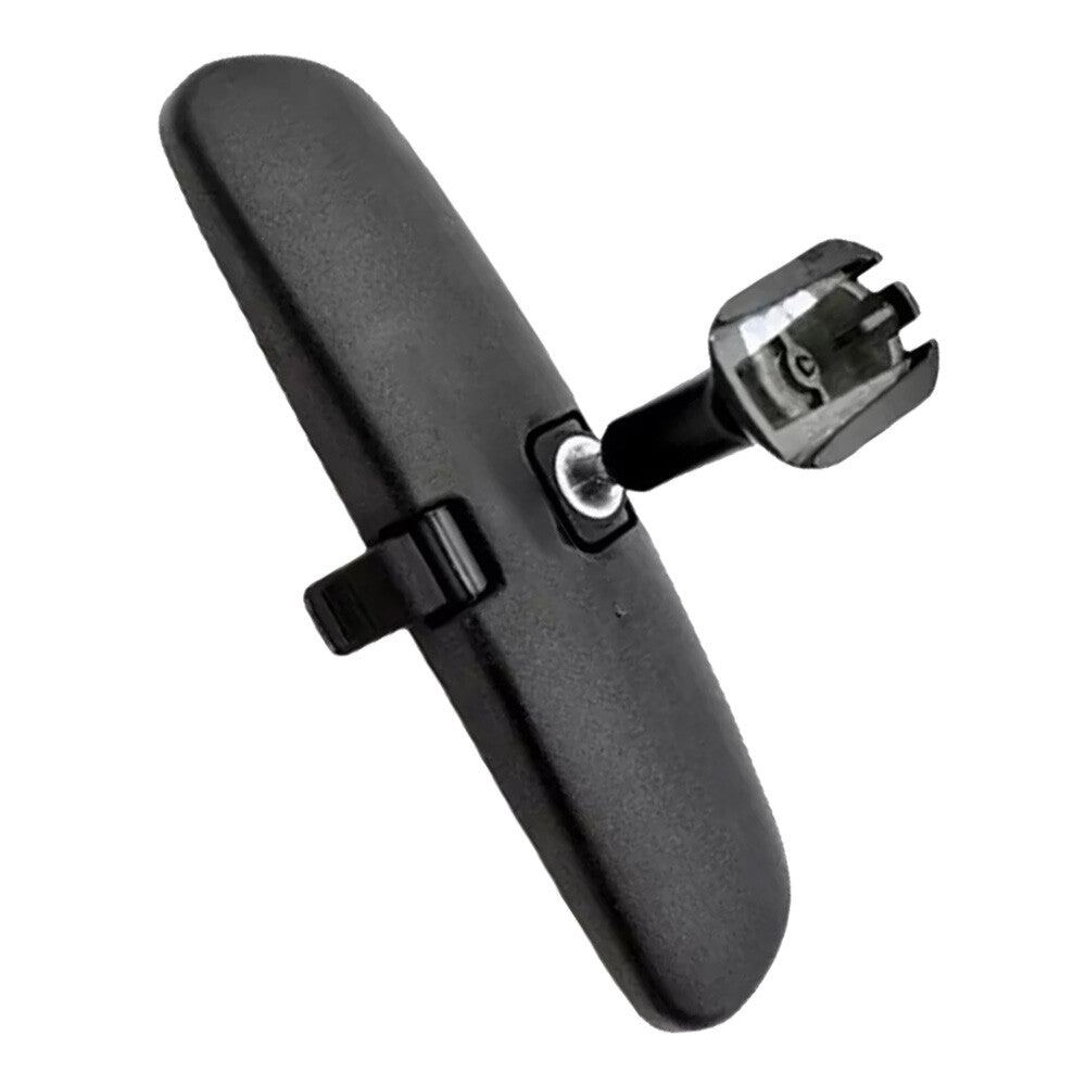 ya 5 8.7 Fits For 2 3 6 CX-3 CX-4 CX-5 CX-9 Inside Rear View Mirror D09W-69-220