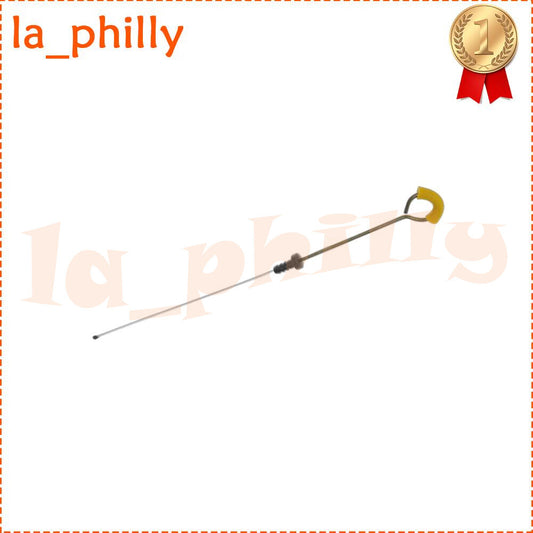 ya 27 7.20 For TL Type-S for Honda for Accord Odyssey 921-068 Transmission Oil Fluid Level Dipstick