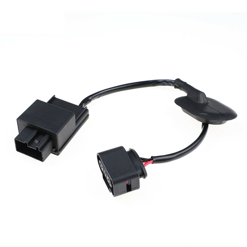 ya 5 8.7 Control Unit Fuel Pump for Audi for VW for Skoda for SEAT 1K0906093A/B/C/D/E/F/G