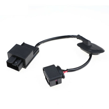 ya 5 8.7 Control Unit Fuel Pump for Audi for VW for Skoda for SEAT 1K0906093A/B/C/D/E/F/G
