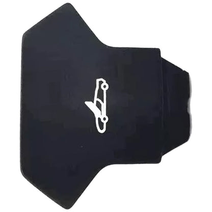 ya 5 8.7 Fits For 650S 15-17 MP4-12C 2012-2014 Power Door Control Switch Button 11M3231CP