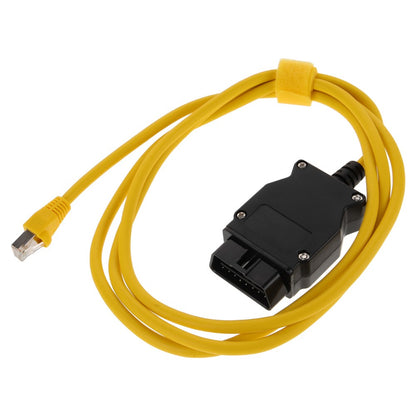 ya 5 8.7 Line Ethernet Cable Car Electrical Tester