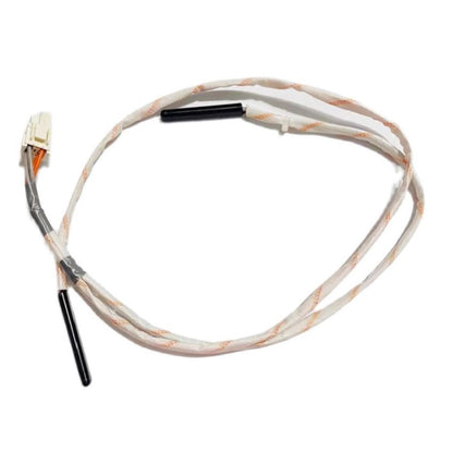 ya 26 Deost Temp. Sensor Overload Fuse for Rongsheng Reigerator