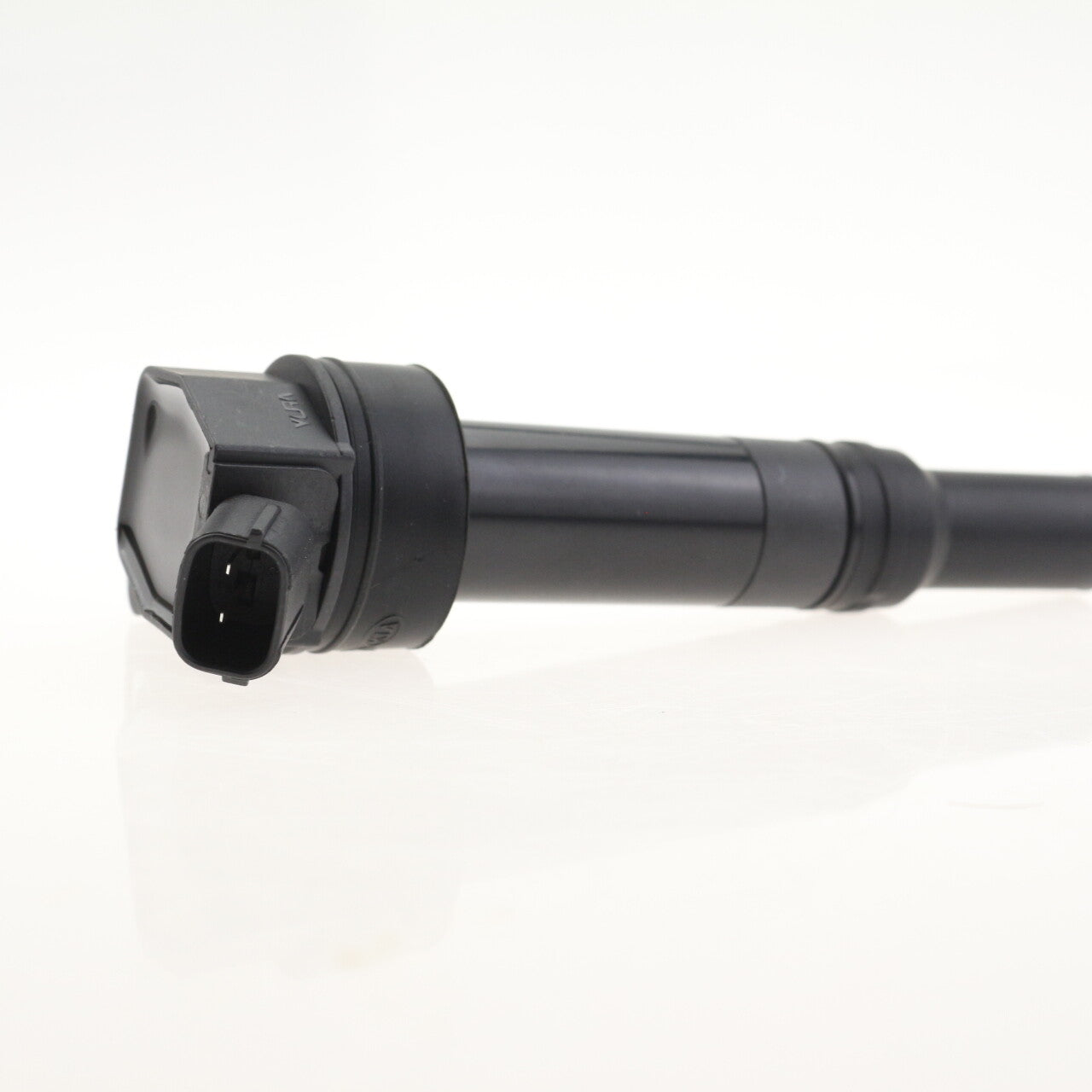 ya 5 8.7 1 piece ignition coil 27300-2E000 for Hyundai for Elantra for Kia Soul Forte