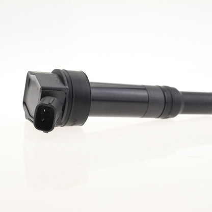 ya 5 8.7 1 piece ignition coil 27300-2E000 for Hyundai for Elantra for Kia Soul Forte