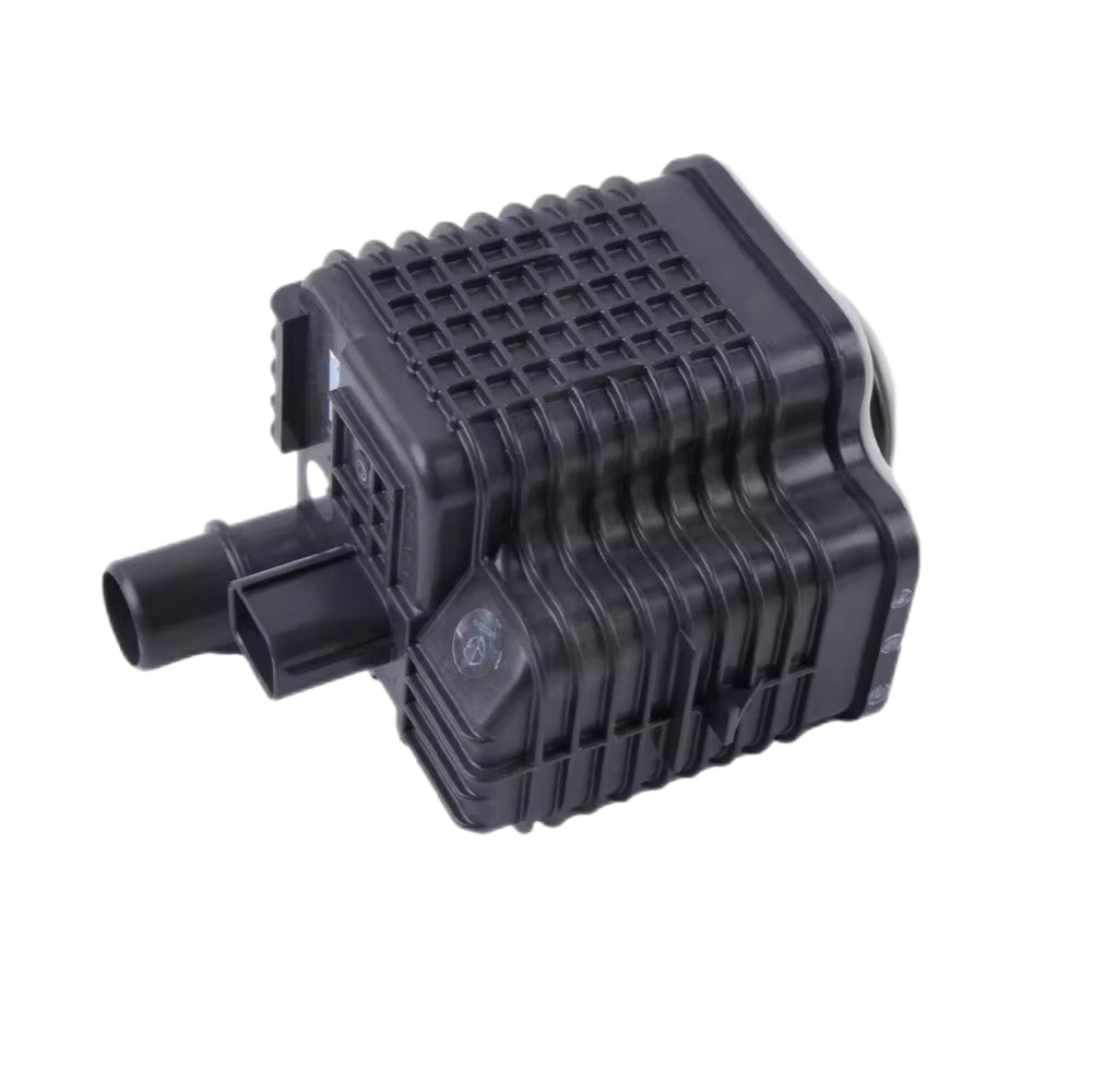 ya 27 7.2 Evaporator Leak Check Valve for Honda Clarity Plug-In 2018-2021