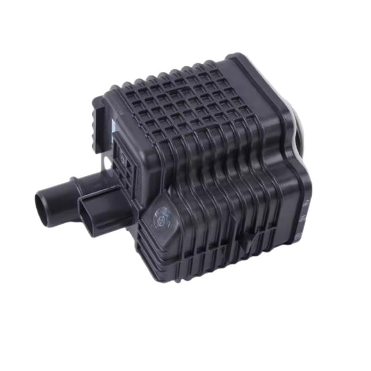 ya 27 7.2 Evaporator Leak Check Valve for Honda Clarity Plug-In 2018-2021