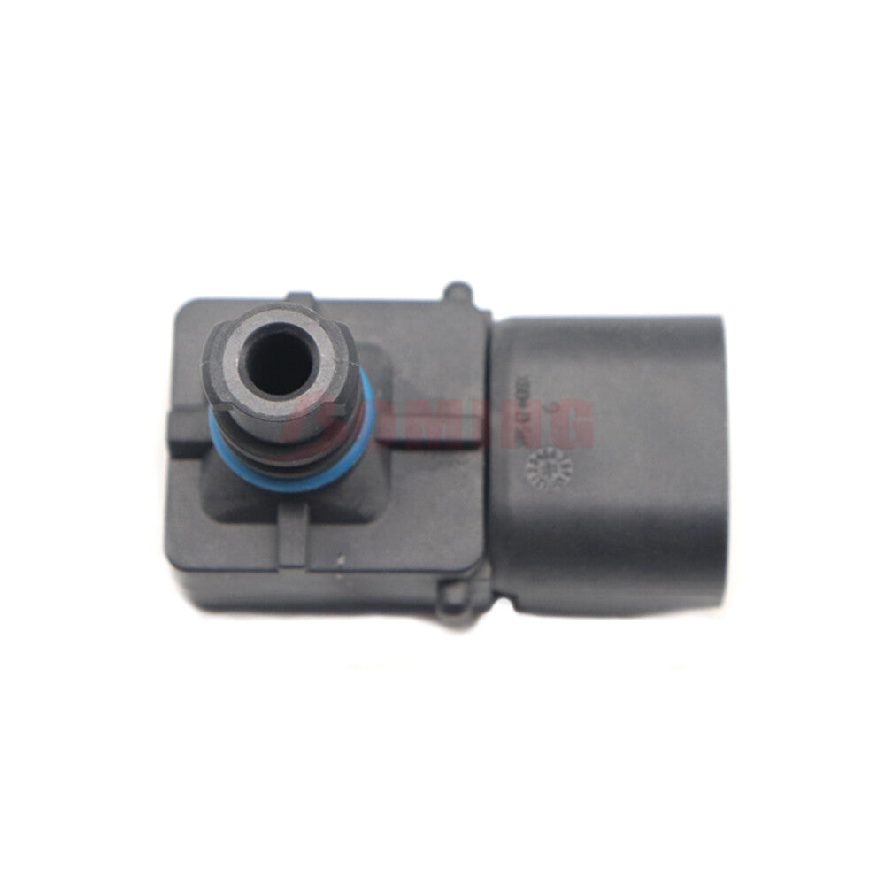 ya 1 8.5.1 05033310AC is suitable for the all- for Chrysler for Dodge for Ram MAP for MAN ifold absolute pressure sensor