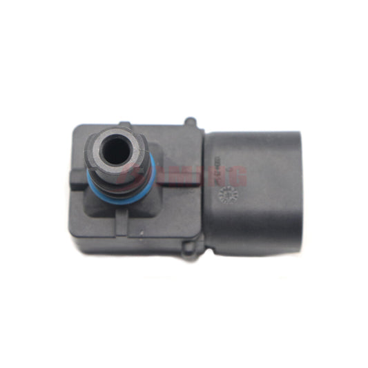ya 1 8.5.1 05033310AC is suitable for the all- for Chrysler for Dodge for Ram MAP for MAN ifold absolute pressure sensor
