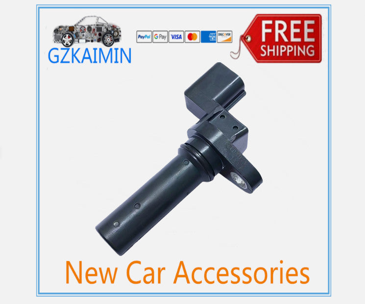 ya 1 8.5.4 Variable speed sensor G4T09071 MR518008 G4T08271 is suitable for Subaru for 2012