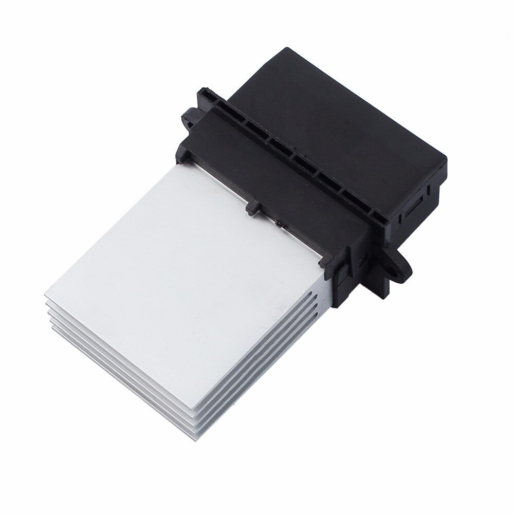 ya 1 8.5.3 Suitable for Megane Scenic Clio for Peugeot 207 Heating blower motor resistor 6441.L2