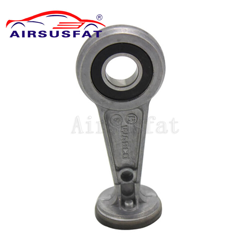 ya 1 8.5.1 Connecting piston rod for F15 F02 F04 F07 GT air compressor pump 37206789450