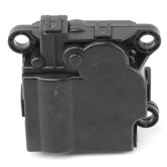 ya 1 7.8 1X for Ford PX Ranger 2011-2019 BT50 Air Mix Actuator NEW JB3Z19E616A
