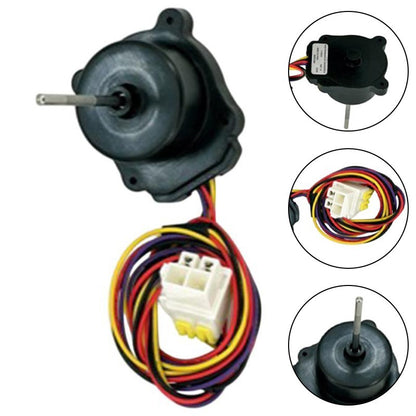 ya 26 User iendly Replacement Reigerator Fan Motor Assembly for EAU65058511 Model