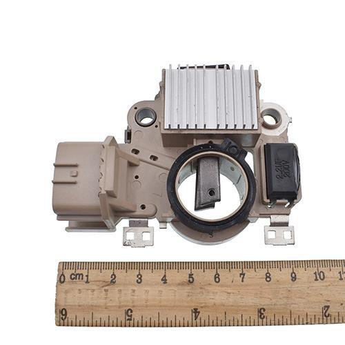 ya 2 6.26.2 Alternator Regulator fits for Mitsubishi ASX LANCER for Outlander for Pajero TRITON L200