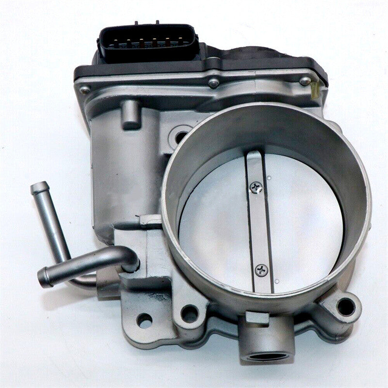 ya 5 8.7 Fuel injection throttle body suitable for 2012-2016 for Hyundai for Genesis Coupe 35100-3CAB0