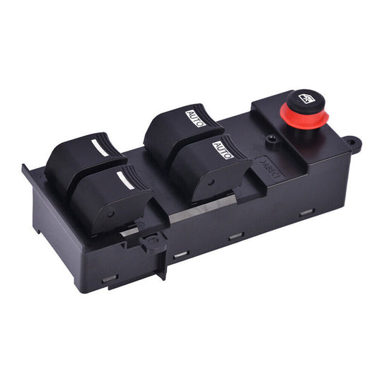 ya 1 8.5.2 The new Master Power Window switch is suitable for 2007-2013 for Acura MDX 2008 2009 2010 2012 2011