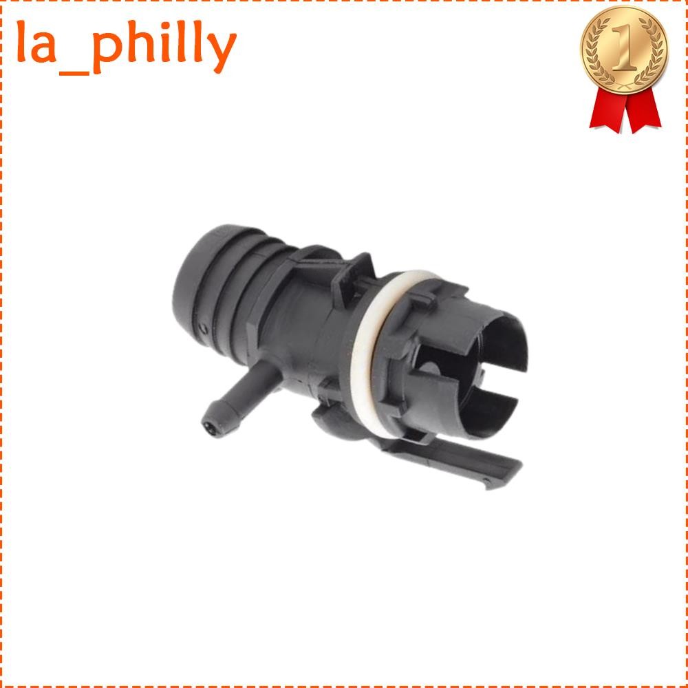 ya 5 8.7 Fit For 3 5 Series E36 E34 325i 525i M3 Engine Intake Manifold Hose Connector