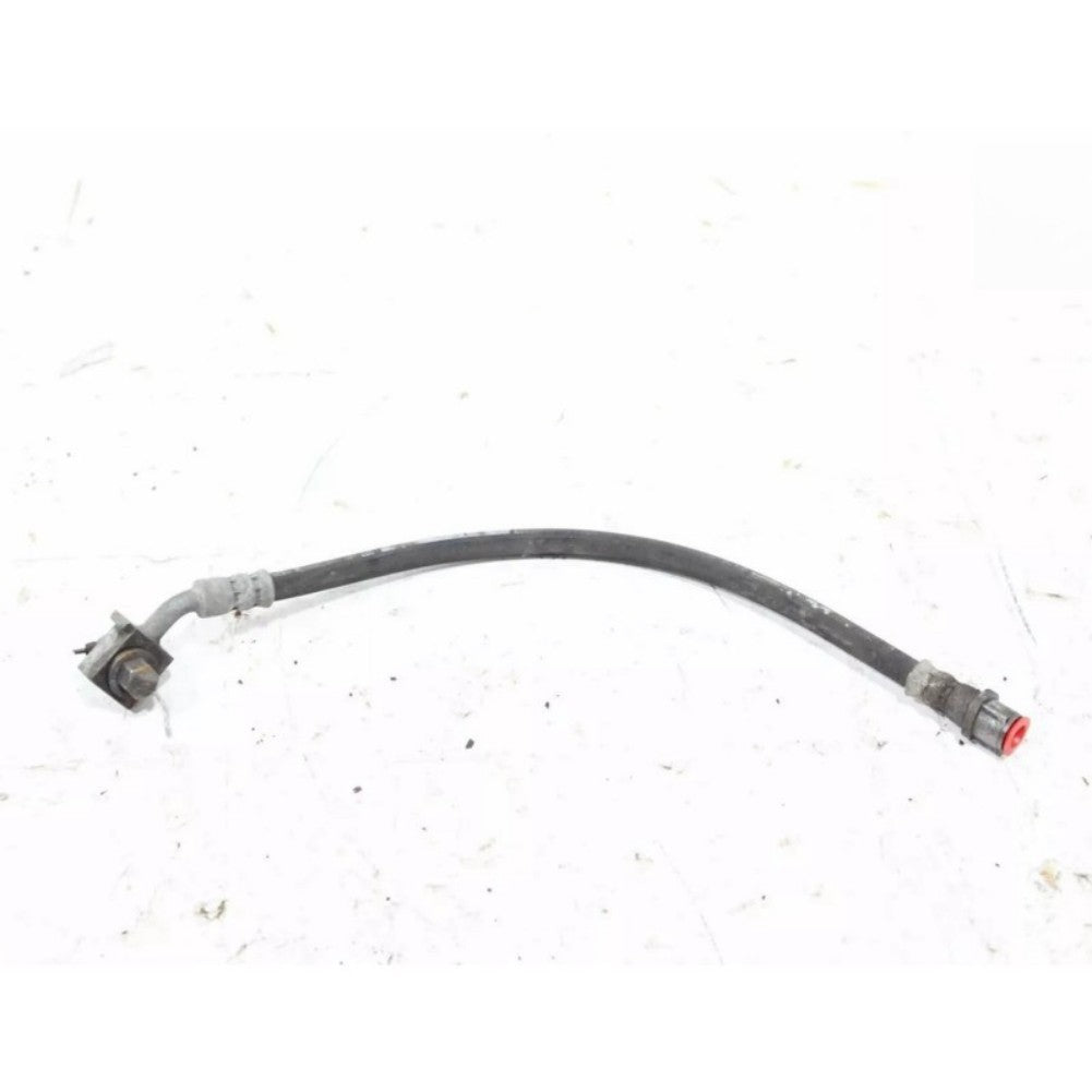 ya 10 5.28.3 Brake Hydraulic Hose for Chevrolet for Cruze 2017-2018 Volt 16-19