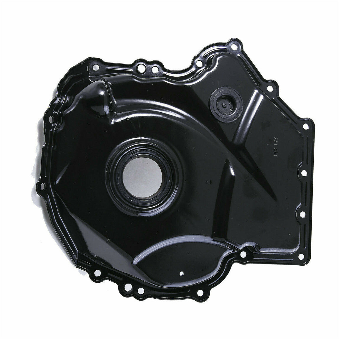 ya 5 8.7 Engine Timing Cover for VW Beetle for JETTA for Passat for Audi A3 A6 Q5 TT