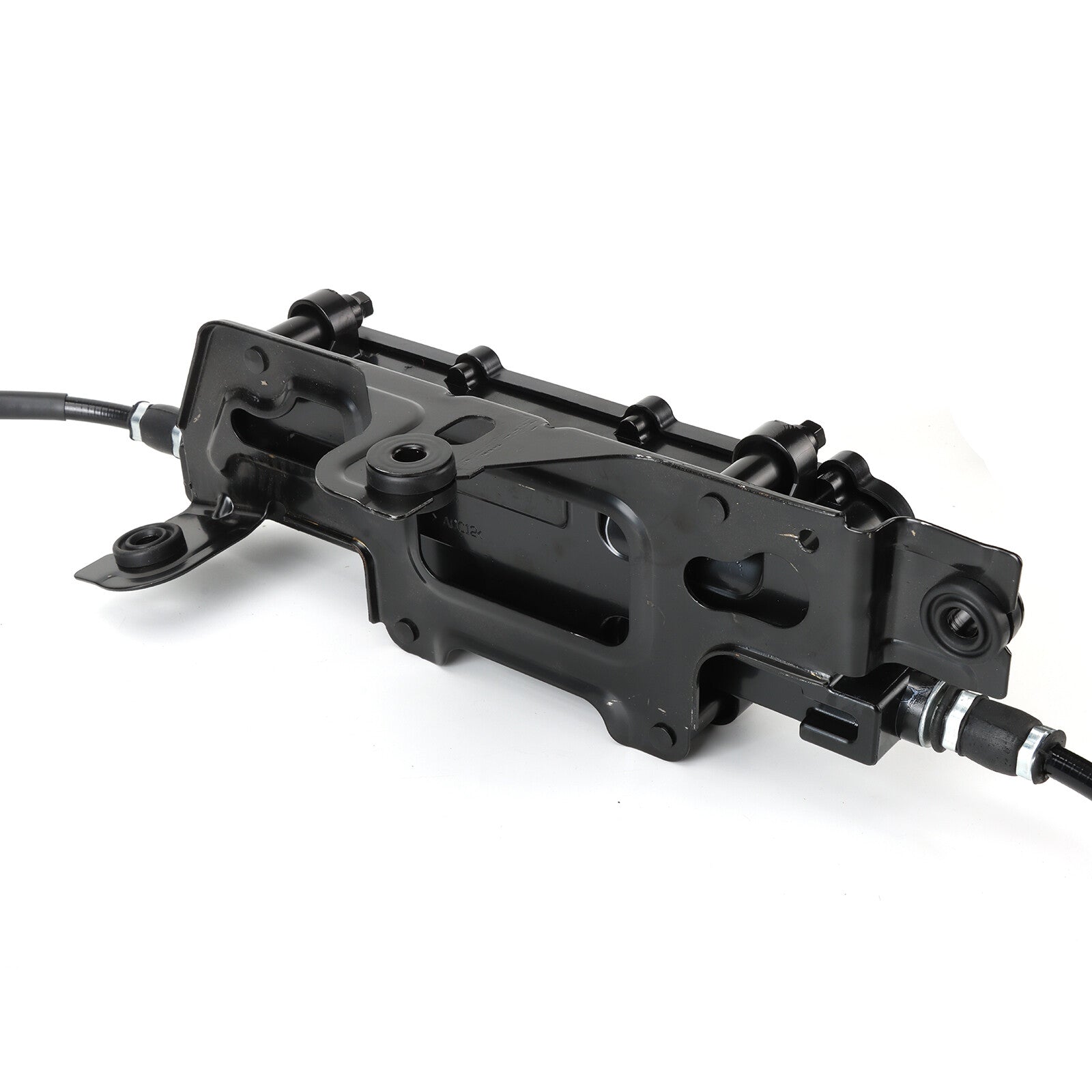 ya 11 6.9 597002W800 Parking Brake Assy-Electronic For 2012-2019 for Hyundai Santa Fe MAXCRUZ