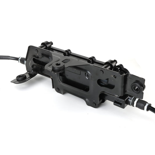 ya 11 6.9 597002W800 Parking Brake Assy-Electronic For 2012-2019 for Hyundai Santa Fe MAXCRUZ