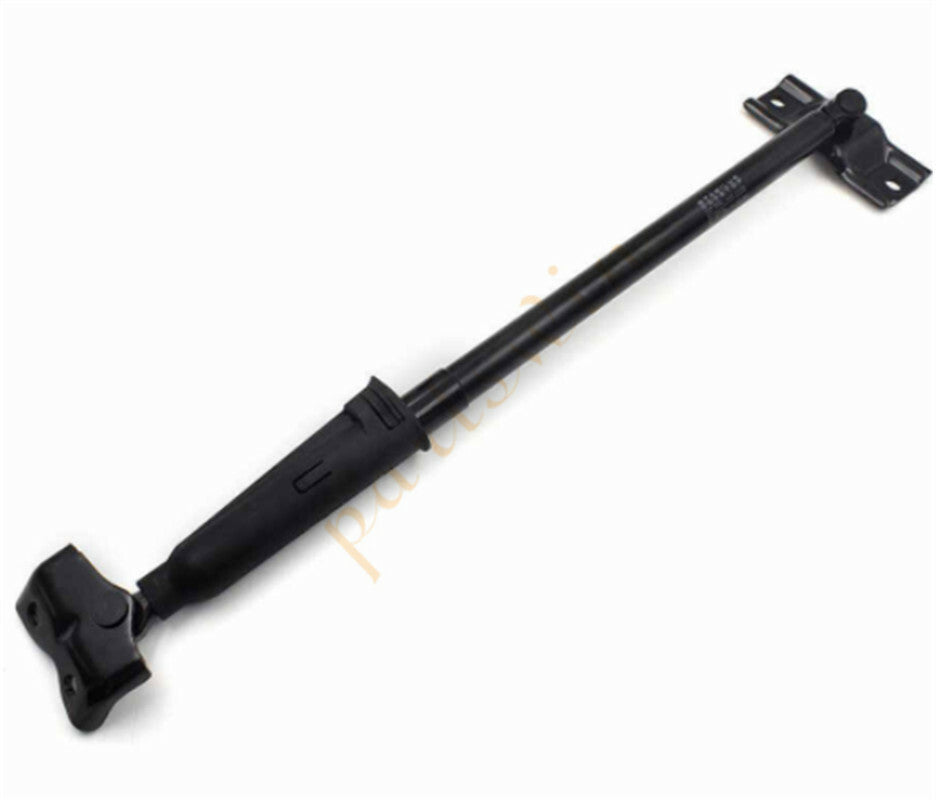 ya 9 6.5 5822A020 tailgate rear door pillar plug suitable for Mitsubishi for Pajero Montero IV 4th