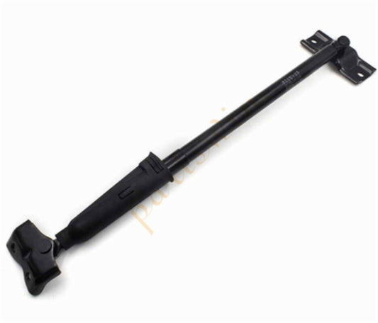 ya 9 6.5 5822A020 tailgate rear door pillar plug suitable for Mitsubishi for Pajero Montero IV 4th