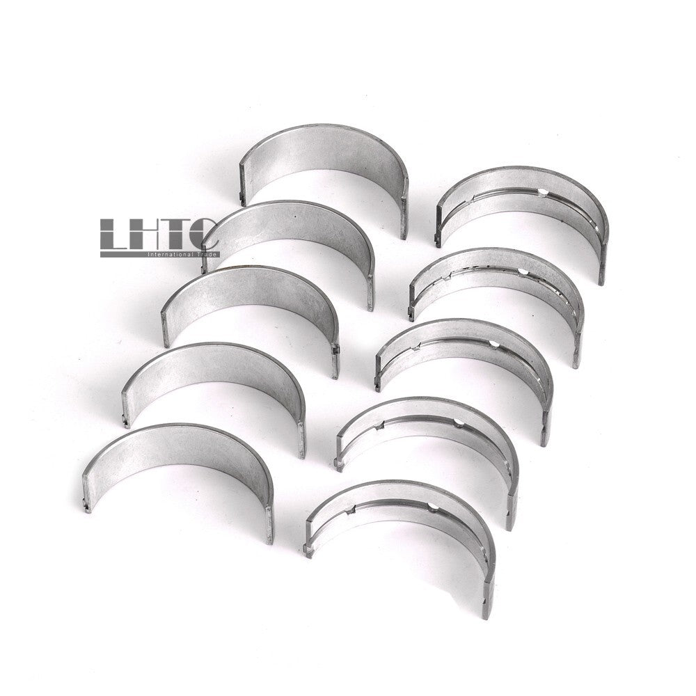 ya 11 6.6 https://i.ebayimg.com/thumbs/images/g/zl8AAOSw41JmBP3C/s-l1600.jpg