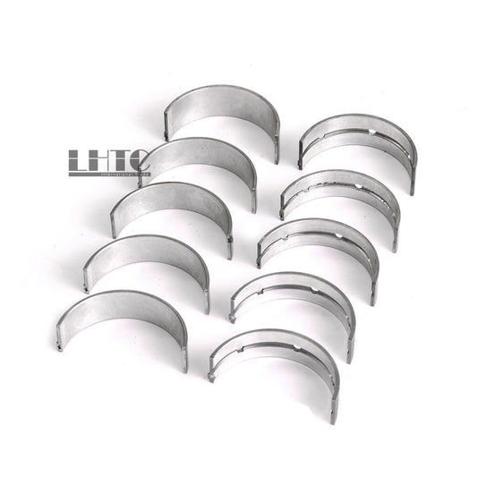 ya 11 6.6 https://i.ebayimg.com/thumbs/images/g/zl8AAOSw41JmBP3C/s-l1600.jpg
