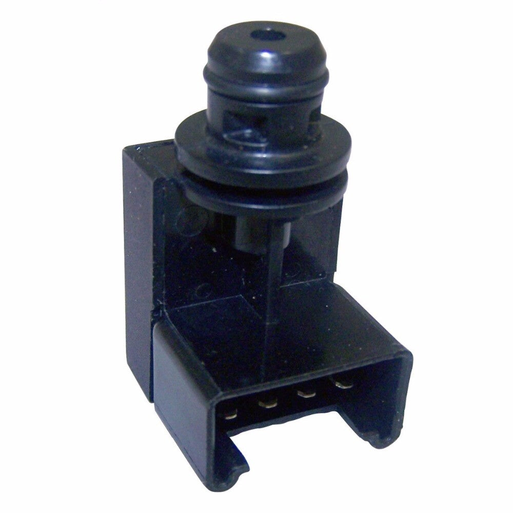 ya 1 8.5.4 4617210/ 56028196AD Governor Pressure Sensor Electromagnetic Sensor Gaske 