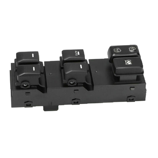 ya 1 8.5.2 93570-3W300WK Power Window Switch for KIA 2011-2017