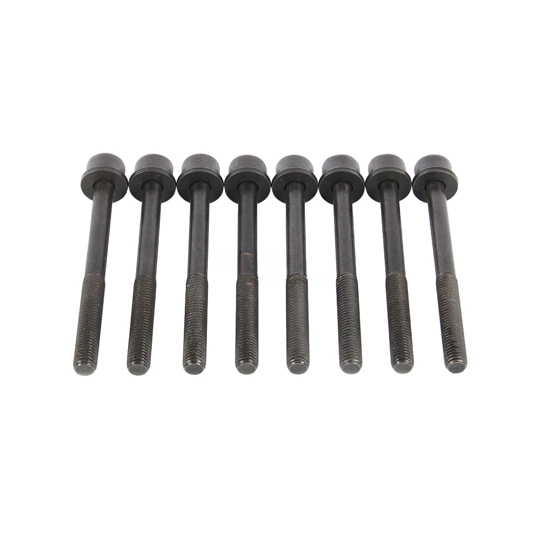 ya 12 10.30 1.0L/1.0T 8* Engine Cylinder Head Bolts Fit for Buick for Chevrolet for GMC