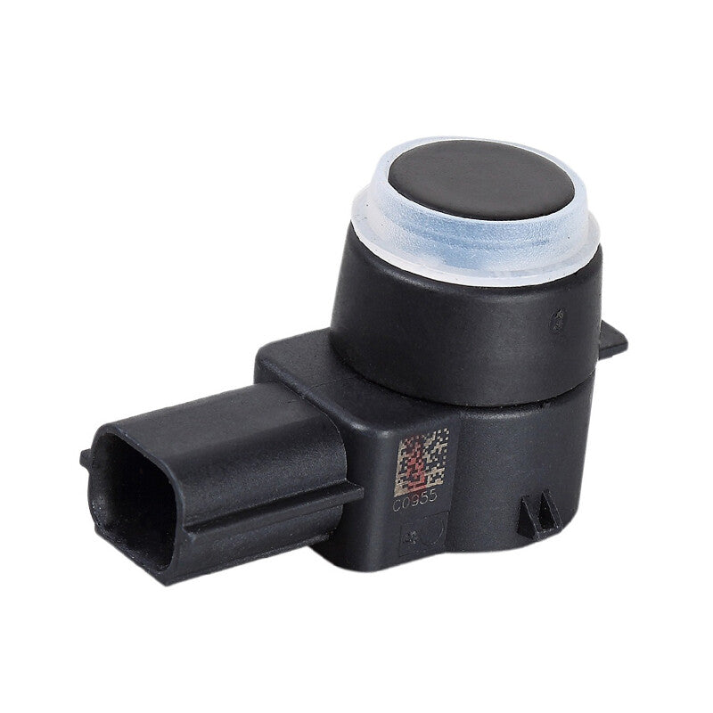 ya 1 8.5.2 New Bumper PDC Ultrasonic Parking Sensor for Chrysler for Dodge for Jeep for RAM 1EW63TZZAA