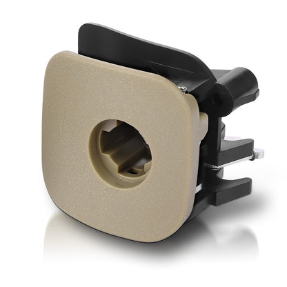 ya 5 8.7 Glove Box Latch Handle For 1997 1998 1999 00-2004 for Chevrolet for Corvette C5 10328822