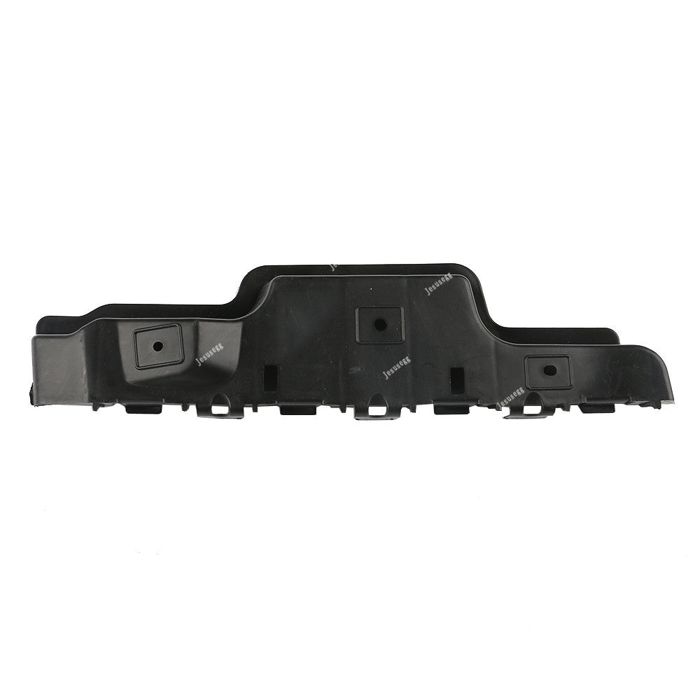 ya 27 6.18.2 Driver Side Front Bumper Grille Bracket For 2010-2016 for Cadillac SRX