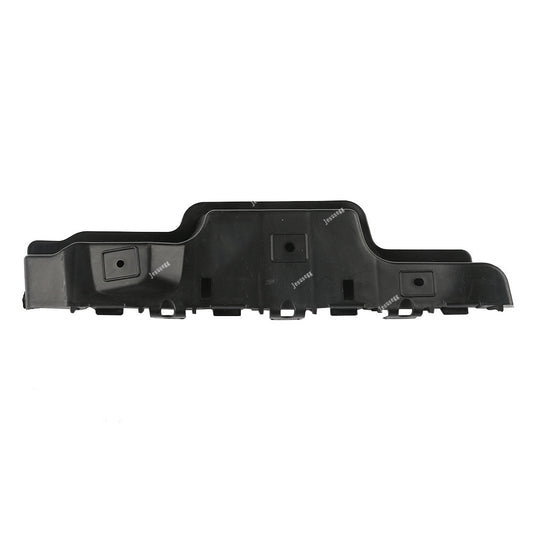 ya 27 6.18.2 Driver Side Front Bumper Grille Bracket For 2010-2016 for Cadillac SRX
