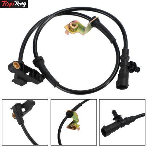 ya 1 8.5.1 Front Right ABS Speed Sensor 5273332AE for Chrysler Pt Cruiser 2001-2010