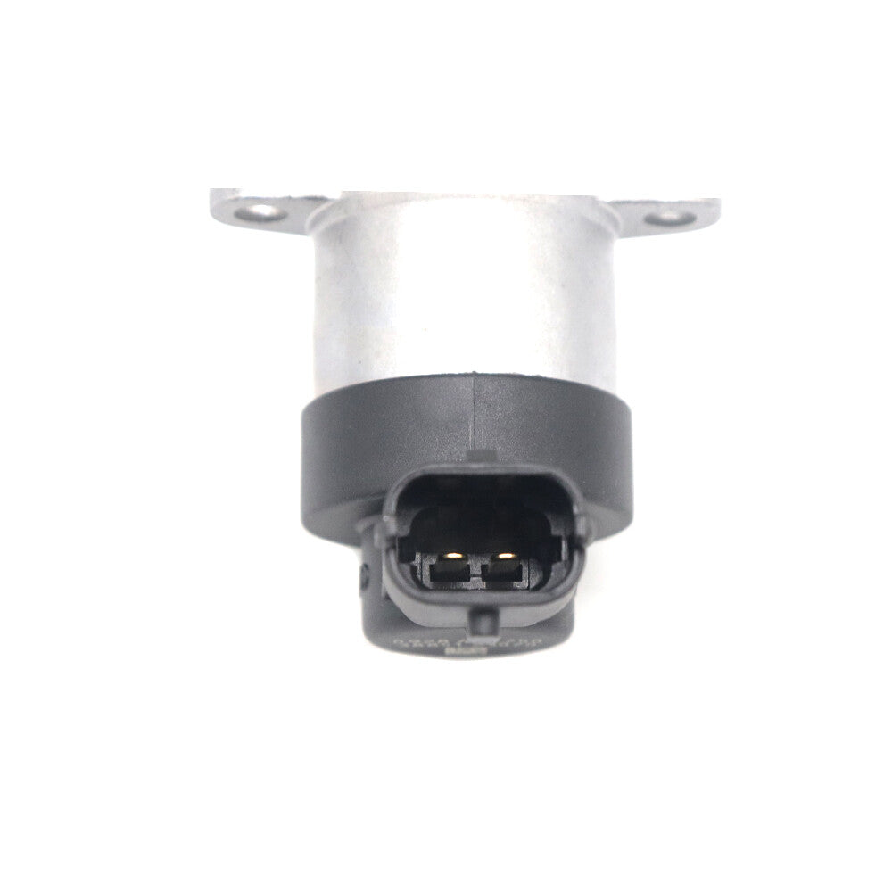 ya 1 8.5.3 Fuel injection pressure regulating valve 0928400750 for Crdi for Hyundai for Kia 