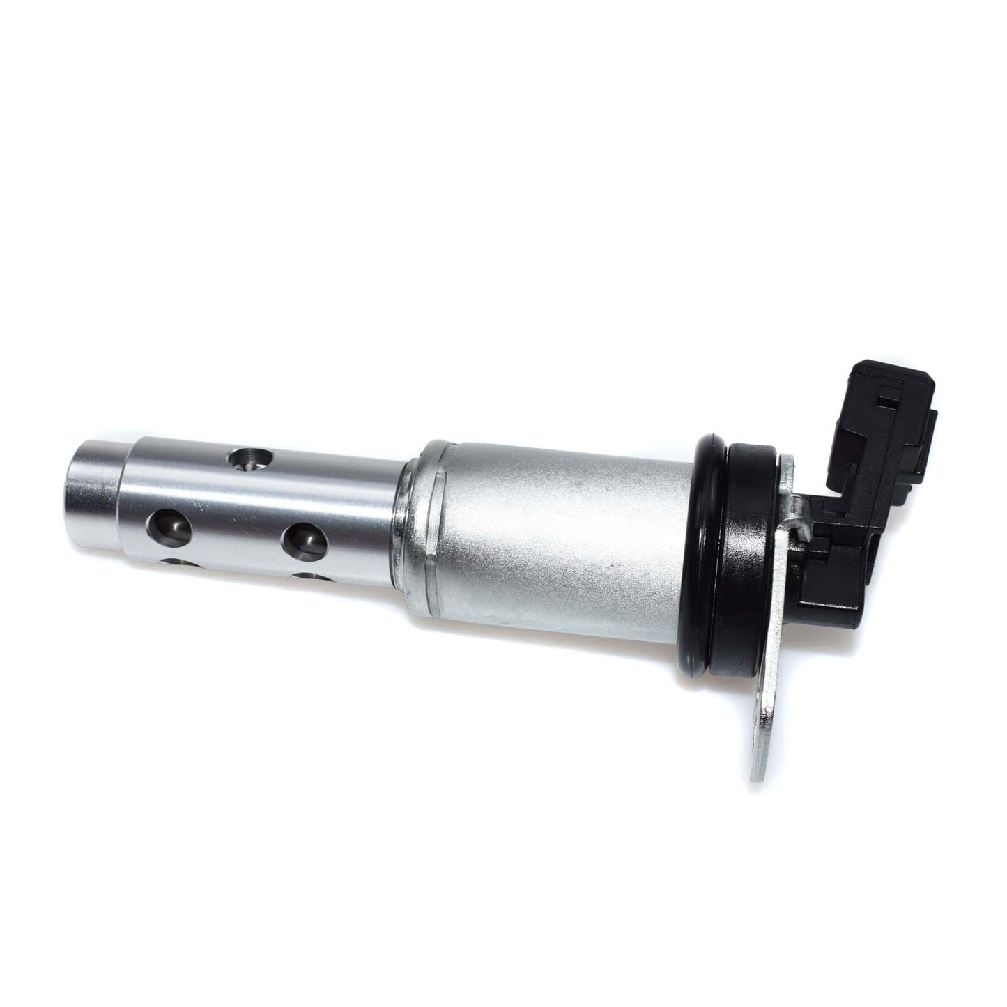 ya 1 8.5.4 Applicable to for 128i 135i 328i 528i 740i engine variable timing solenoid valve VVT