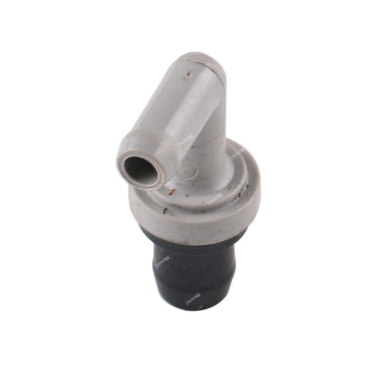 ya 13 5.27 Engine PVC Valve MD183547 For 1995-2004 for Dodge / for Mitsubishi for Pajero Montero