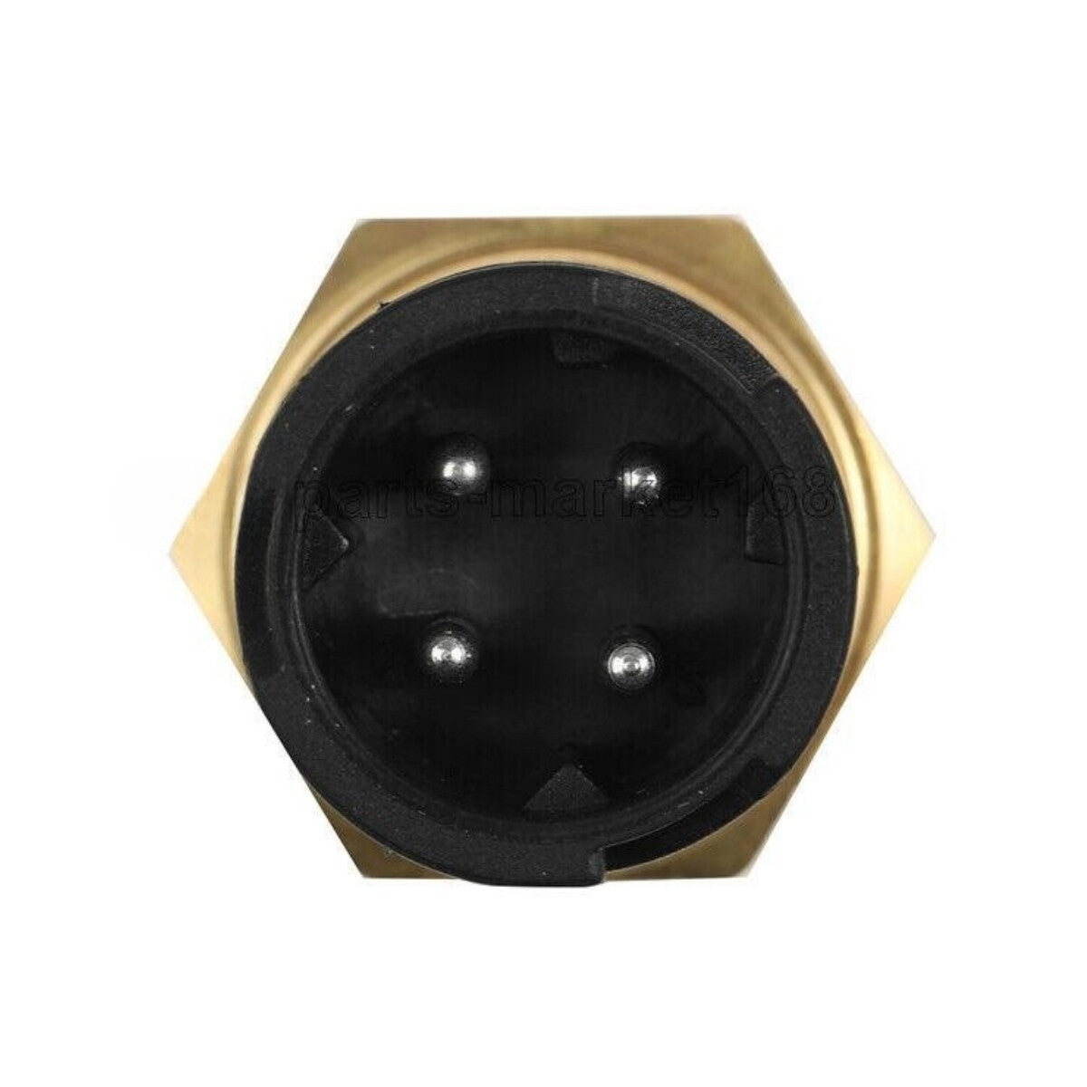 ya 1 8.5.3 Engine oil pressure sensor suitable for Paccar 2126981 2041677 1826279 1779430