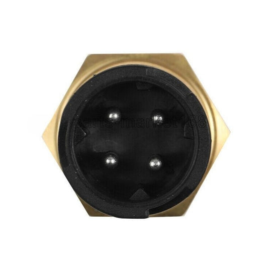 ya 1 8.5.3 Engine oil pressure sensor suitable for Paccar 2126981 2041677 1826279 1779430
