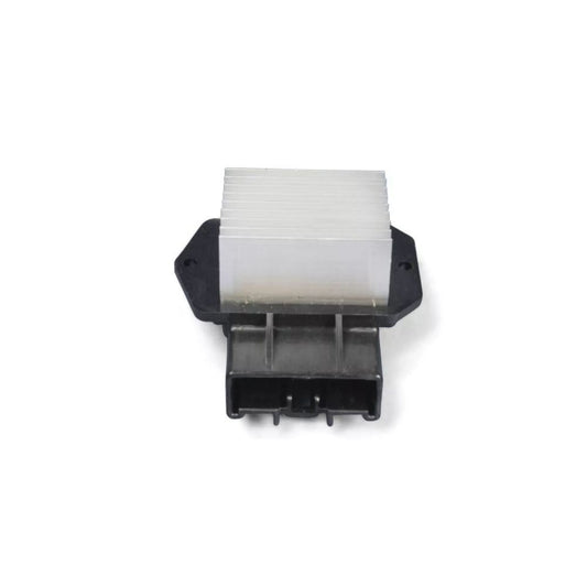 ya 11 6.6 68018105AA Blower Motor Resistor for Dodge for Ram 1500 2500 3500 06-19