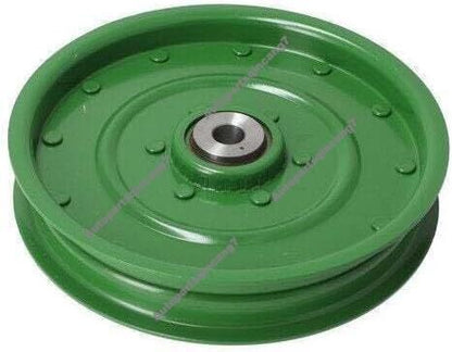 ya 5 8.7 Idler Wheel 86588003 for CASE Combine 9240 DC132F DC162F AFX8010 3020-25 3020-30