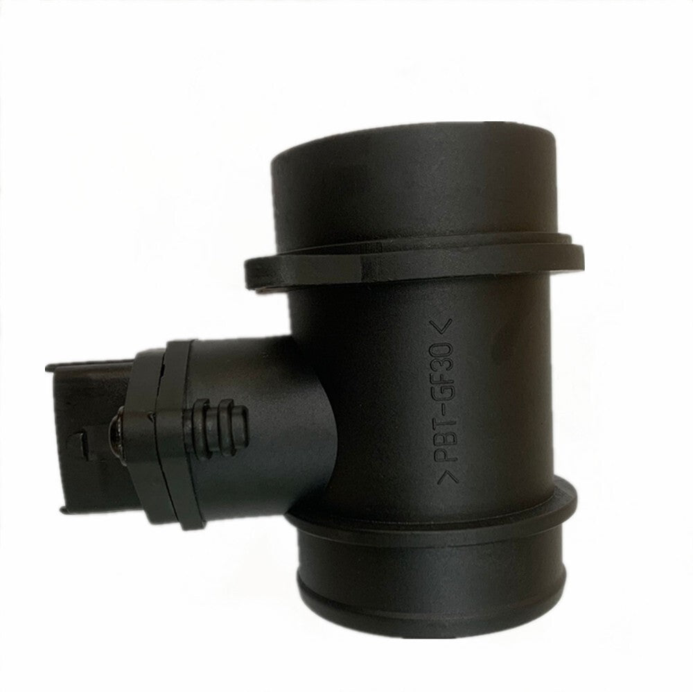 ya 1 8.5.3 Equipment for MAN ufacturer 28164-22610 for Modern Accent 2000-2002 1.5L 1.6L L4 Mass Airflow Sensor