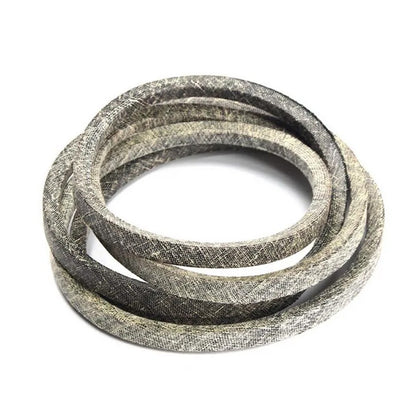 ya 14 Mower Deck Replacement Belt 12 x 150 Inches for Z425 Z445 Lawn Equipment
