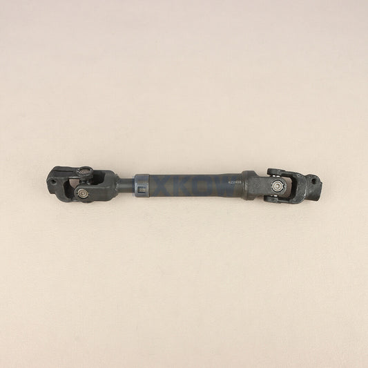 ya 3 6.23 LHD Steering Mid-Level Shaft Assy for Toyota Altis for Corolla 2007 - 2014