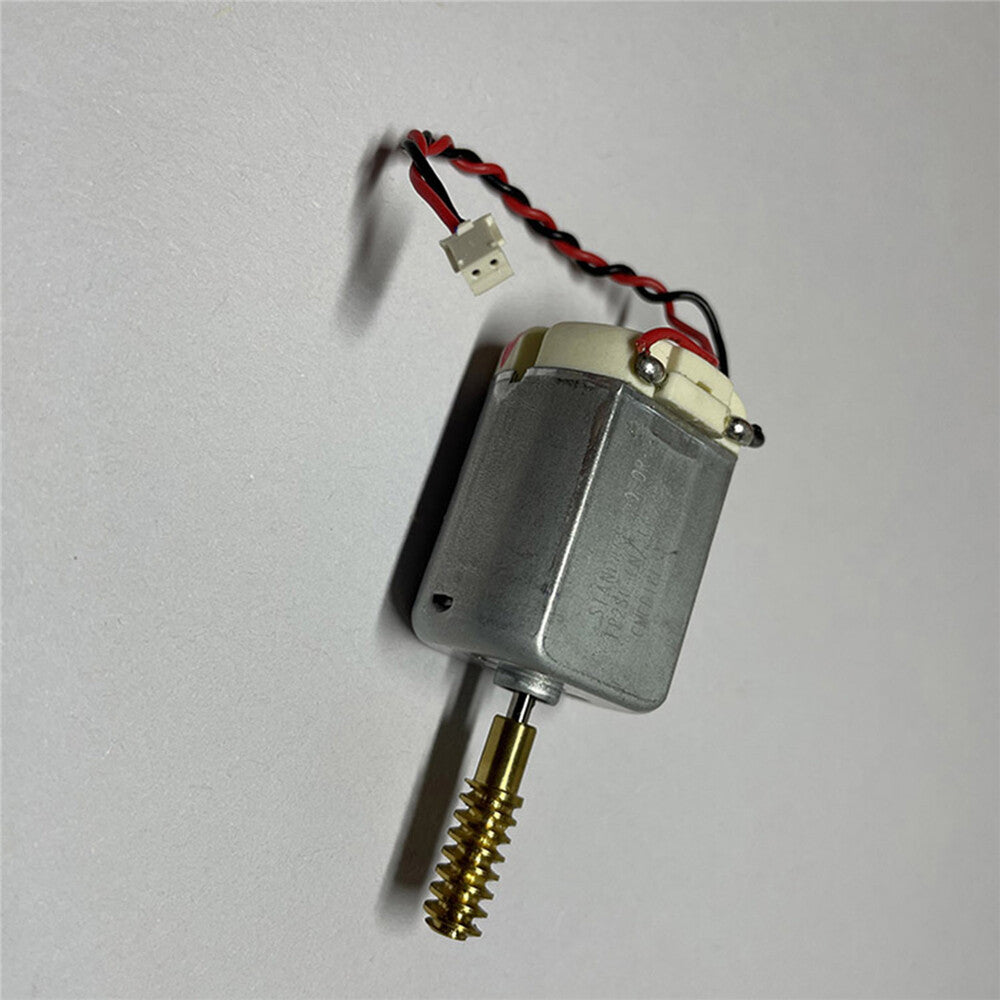 ya 14 Water Pump Motor for S5 MAX /S6/S6 MAX/S7 Appliance Vacuum Cleaner