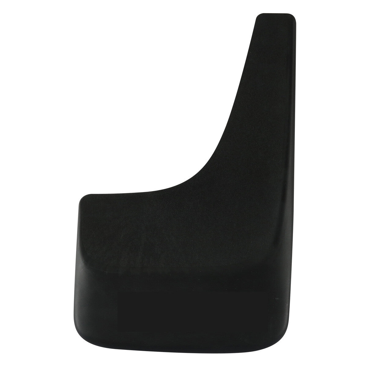 ya 5 8.7 4-piece set suitable for 2014-2018 for Chevrolet Solod front and rear molded splash guard black